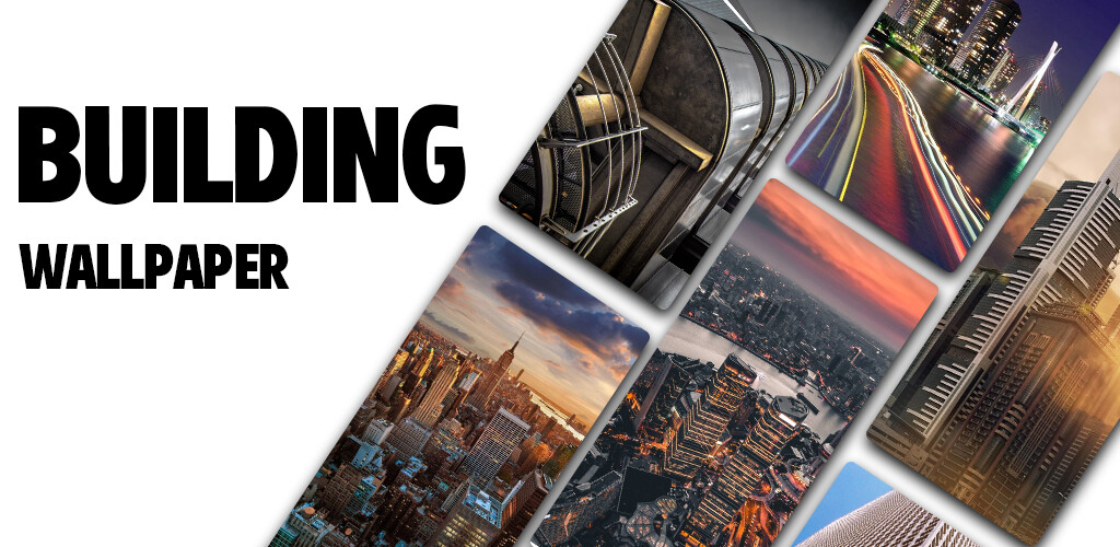 Run android online APK Building Theme HD Wallpaper from MyAndroid or emulate Building Theme HD Wallpaper using MyAndroid Run android online APK Building Theme HD Wallpaper from MyAndroid or emulate Building Theme HD Wallpaper using MyAndroid