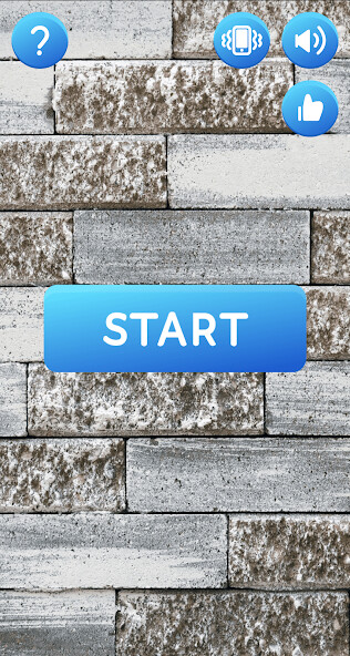 Run android online APK Building tools - Prank from MyAndroid or emulate Building tools - Prank using MyAndroid