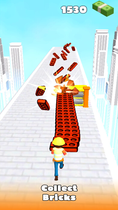 Emulate iPhone app Building Ventures using MyAndroid Emulate iPhone app Building Ventures using MyAndroid