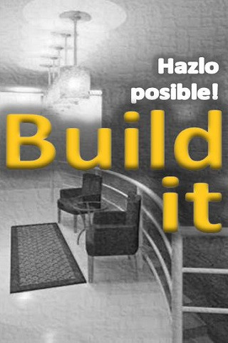 Run android online APK BuildIT Construyelo from MyAndroid or emulate BuildIT Construyelo using MyAndroid Run android online APK BuildIT Construyelo from MyAndroid or emulate BuildIT Construyelo using MyAndroid