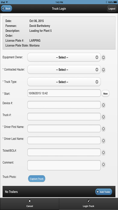 Emulate iPhone app BuildIt DBE using MyAndroid Emulate iPhone app BuildIt DBE using MyAndroid