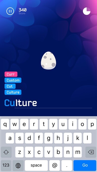 Emulate iPhone app Build It On-Brain Training App using MyAndroid Emulate iPhone app Build It On-Brain Training App using MyAndroid