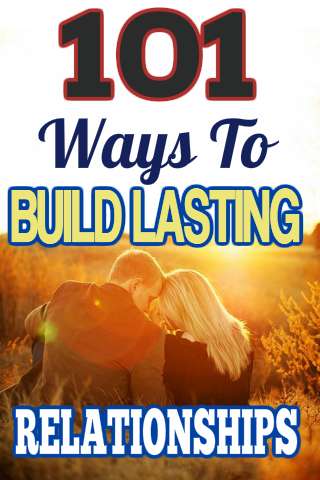 Run android online APK Build Lasting Relationship from MyAndroid or emulate Build Lasting Relationship using MyAndroid Run android online APK Build Lasting Relationship from MyAndroid or emulate Build Lasting Relationship using MyAndroid