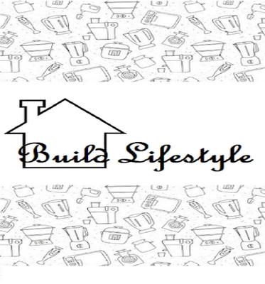 Emulate Android APK Build Liifestyle Emulate Android APK Build Liifestyle