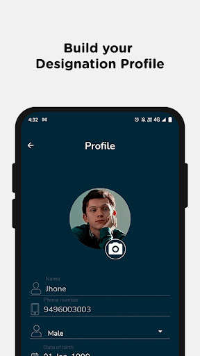 Run android online APK BuildLow Worker from MyAndroid or emulate BuildLow Worker using MyAndroid Run android online APK BuildLow Worker from MyAndroid or emulate BuildLow Worker using MyAndroid