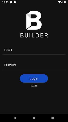Run android online APK Build Management from MyAndroid or emulate Build Management using MyAndroid Run android online APK Build Management from MyAndroid or emulate Build Management using MyAndroid