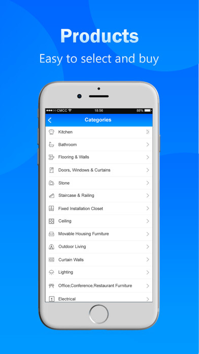 Emulate iPhone app BuildMost using MyAndroid Emulate iPhone app BuildMost using MyAndroid
