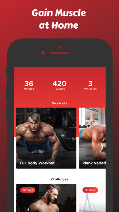 Run android online APK Build Muscle At Home from MyAndroid or emulate Build Muscle At Home using MyAndroid Run android online APK Build Muscle At Home from MyAndroid or emulate Build Muscle At Home using MyAndroid