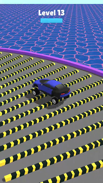 Run android online APK Build My Car from MyAndroid or emulate Build My Car using MyAndroid