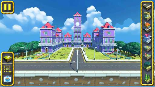 Run android online APK Build My City from MyAndroid or emulate Build My City using MyAndroid Run android online APK Build My City from MyAndroid or emulate Build My City using MyAndroid