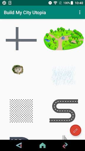 Run android online APK Build My City Utopia from MyAndroid or emulate Build My City Utopia using MyAndroid Run android online APK Build My City Utopia from MyAndroid or emulate Build My City Utopia using MyAndroid