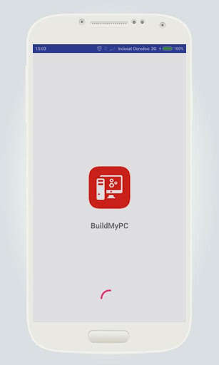 Emulate Android APK Build My PC Emulate Android APK Build My PC