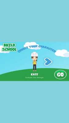 Emulate Android APK Build My School Albion Primary Emulate Android APK Build My School Albion Primary