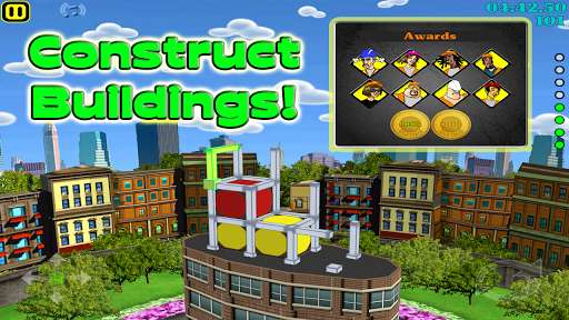 Run android online APK BuildnBash from MyAndroid or emulate BuildnBash using MyAndroid Run android online APK BuildnBash from MyAndroid or emulate BuildnBash using MyAndroid