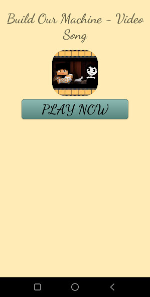 Run android online APK Build Our Machine - Animation from MyAndroid or emulate Build Our Machine - Animation using MyAndroid Run android online APK Build Our Machine - Animation from MyAndroid or emulate Build Our Machine - Animation using MyAndroid