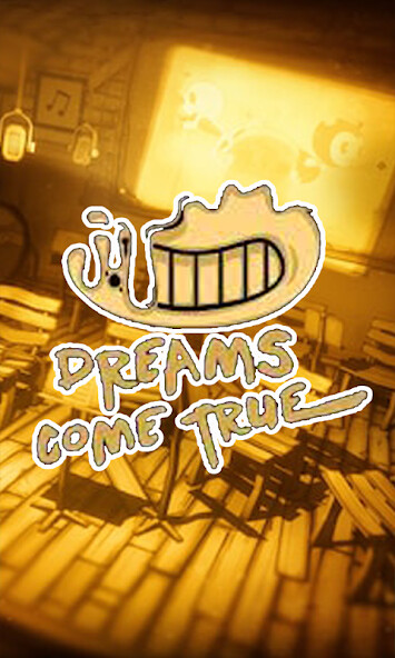 Run android online APK Build Our Machine Bendy Magic Tiles Hop from MyAndroid or emulate Build Our Machine Bendy Magic Tiles Hop using MyAndroid Run android online APK Build Our Machine Bendy Magic Tiles Hop from MyAndroid or emulate Build Our Machine Bendy Magic Tiles Hop using MyAndroid