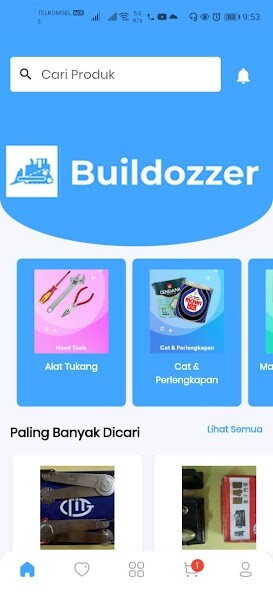 Run android online APK Buildozzer from MyAndroid or emulate Buildozzer using MyAndroid Run android online APK Buildozzer from MyAndroid or emulate Buildozzer using MyAndroid