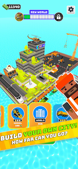 Run android online APK Build Roads from MyAndroid or emulate Build Roads using MyAndroid Run android online APK Build Roads from MyAndroid or emulate Build Roads using MyAndroid