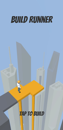 Run android online APK Build Runner 3D from MyAndroid or emulate Build Runner 3D using MyAndroid Run android online APK Build Runner 3D from MyAndroid or emulate Build Runner 3D using MyAndroid