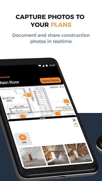 Run android online APK Buildster from MyAndroid or emulate Buildster using MyAndroid Run android online APK Buildster from MyAndroid or emulate Buildster using MyAndroid