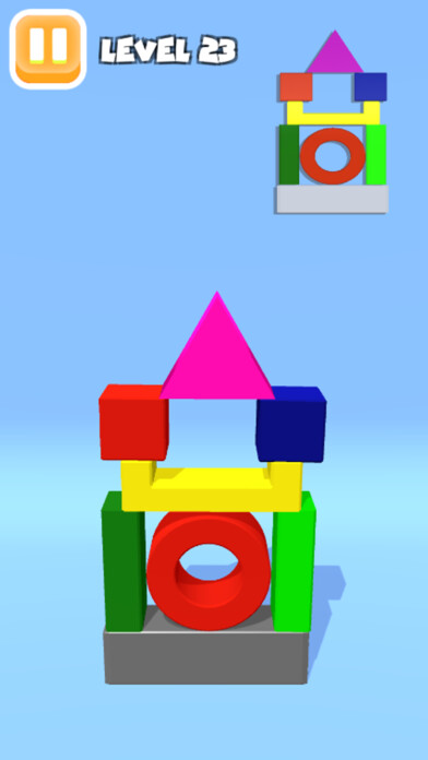Emulate iPhone app Build the Blocks using MyAndroid Emulate iPhone app Build the Blocks using MyAndroid