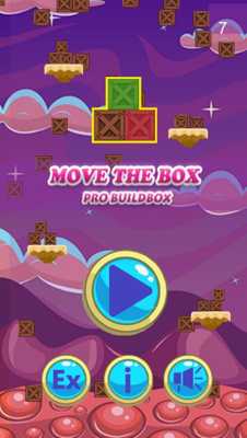 Emulate Android APK Build the Box Emulate Android APK Build the Box