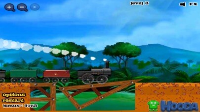 Emulate iPhone app Build The Bridge using MyAndroid Emulate iPhone app Build The Bridge using MyAndroid