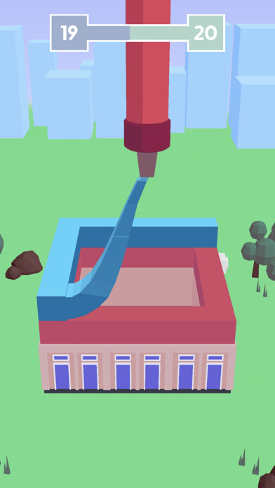 Emulate iPhone app Build Top using MyAndroid Emulate iPhone app Build Top using MyAndroid