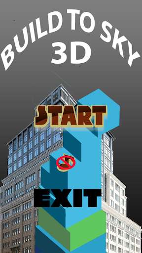 Run android online APK Build To Sky from MyAndroid or emulate Build To Sky using MyAndroid Run android online APK Build To Sky from MyAndroid or emulate Build To Sky using MyAndroid