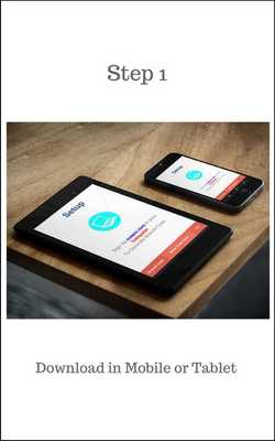 Emulate Android APK Build trust with your Potential Customers Online Emulate Android APK Build trust with your Potential Customers Online