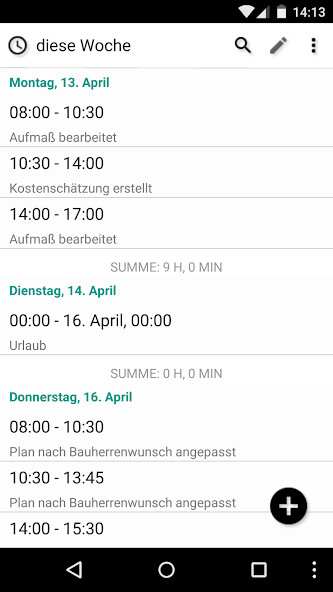 Run android online APK BUILDUP.mobil from MyAndroid or emulate BUILDUP.mobil using MyAndroid