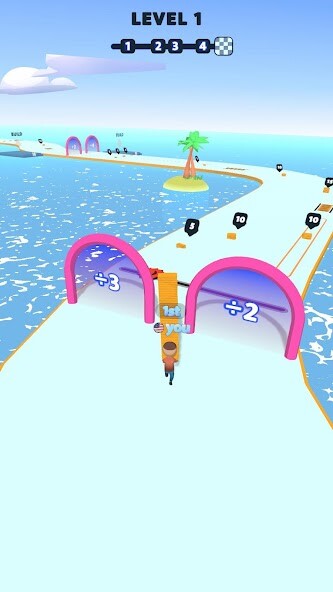 Run android online APK Build Up Rush from MyAndroid or emulate Build Up Rush using MyAndroid Run android online APK Build Up Rush from MyAndroid or emulate Build Up Rush using MyAndroid