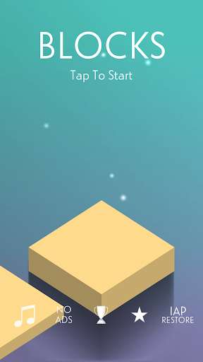 Emulate Android APK Build up Tower Block Emulate Android APK Build up Tower Block