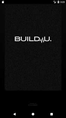Emulate Android APK BUILD_U. Emulate Android APK BUILD_U.