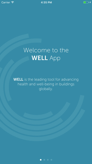 Emulate iPhone app Build WELL using MyAndroid Emulate iPhone app Build WELL using MyAndroid