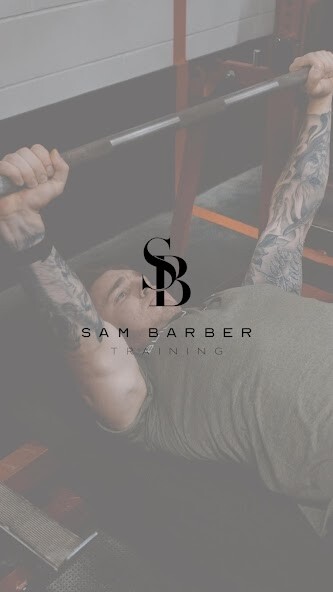 Run android online APK Build With Barber from MyAndroid or emulate Build With Barber using MyAndroid Run android online APK Build With Barber from MyAndroid or emulate Build With Barber using MyAndroid