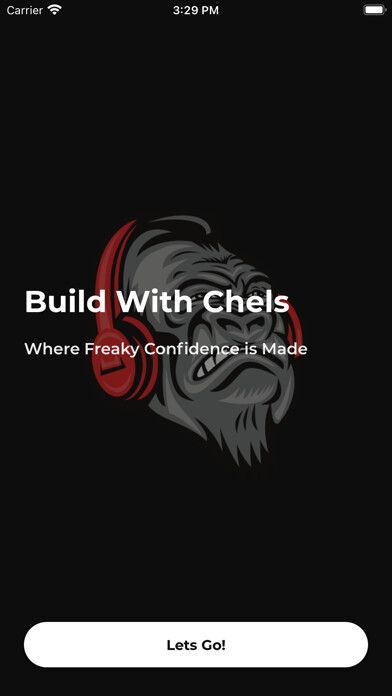 Emulate iPhone app Build With Chels using MyAndroid Emulate iPhone app Build With Chels using MyAndroid