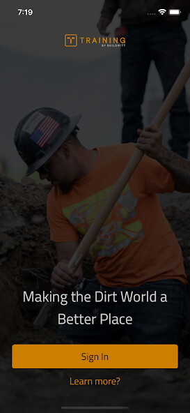 Run android online APK BuildWitt Training from MyAndroid or emulate BuildWitt Training using MyAndroid Run android online APK BuildWitt Training from MyAndroid or emulate BuildWitt Training using MyAndroid