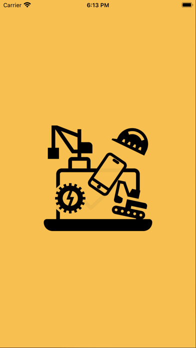 Emulate iPhone app Build Work Smart using MyAndroid Emulate iPhone app Build Work Smart using MyAndroid