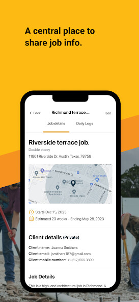 Run android online APK Buildxact Onsite from MyAndroid or emulate Buildxact Onsite using MyAndroid Run android online APK Buildxact Onsite from MyAndroid or emulate Buildxact Onsite using MyAndroid