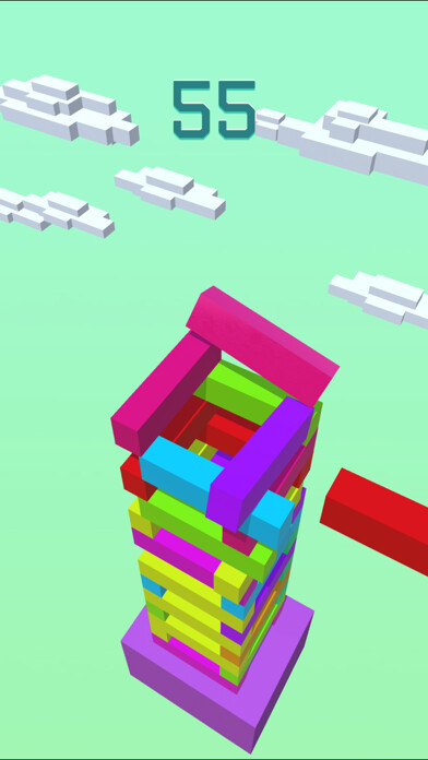 Emulate iPhone app Buildy Blocks using MyAndroid Emulate iPhone app Buildy Blocks using MyAndroid