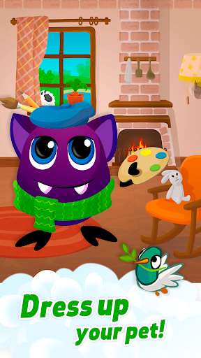 Run android online APK Buildy Boom: Fun Match-3 Game from MyAndroid or emulate Buildy Boom: Fun Match-3 Game using MyAndroid Run android online APK Buildy Boom: Fun Match-3 Game from MyAndroid or emulate Buildy Boom: Fun Match-3 Game using MyAndroid