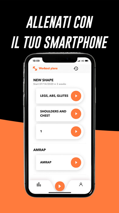 Run android online APK Build Your Body - Personal Coach from MyAndroid or emulate Build Your Body - Personal Coach using MyAndroid Run android online APK Build Your Body - Personal Coach from MyAndroid or emulate Build Your Body - Personal Coach using MyAndroid