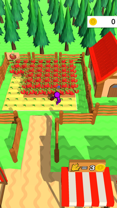 Emulate iPhone app Build Your Farm using MyAndroid Emulate iPhone app Build Your Farm using MyAndroid
