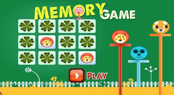 Emulate Android APK Build your Memory Emulate Android APK Build your Memory