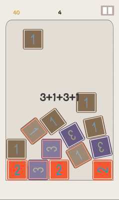 Emulate Android APK Build Your Number Emulate Android APK Build Your Number