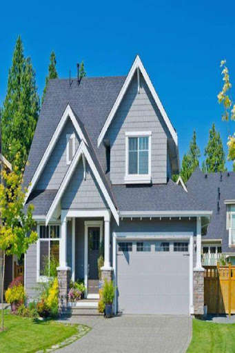 Run android online APK Build Your Own House Now from MyAndroid or emulate Build Your Own House Now using MyAndroid