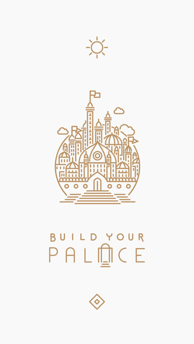 Emulate iPhone app Build Your Palace using MyAndroid Emulate iPhone app Build Your Palace using MyAndroid