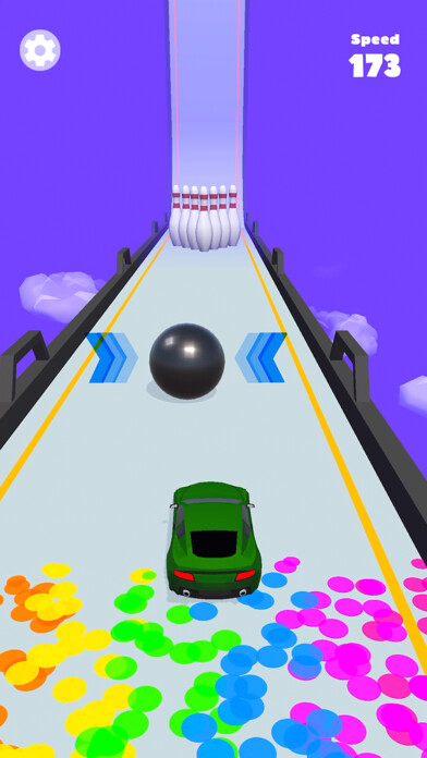 Emulate iPhone app Build Your Vehicle using MyAndroid Emulate iPhone app Build Your Vehicle using MyAndroid