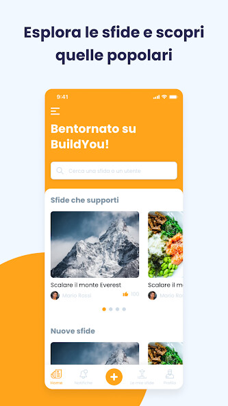 Run android online APK BuildYou from MyAndroid or emulate BuildYou using MyAndroid Run android online APK BuildYou from MyAndroid or emulate BuildYou using MyAndroid